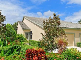 8532 54th Avenue Cir E, Bradenton, FL 34211