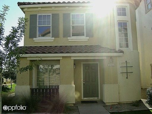 1st image of 1341 S Owl Dr