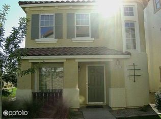 1341 S Owl Dr, Gilbert, AZ 85296
