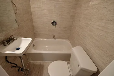 Rented by Aether Property Group