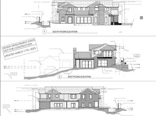 1502 Christine Pl #1, Encinitas, CA 92024