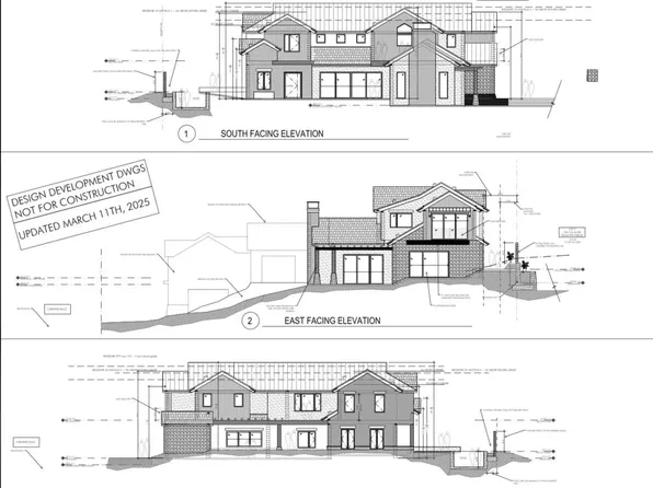 1502 Christine Pl #1, Encinitas, CA 92024