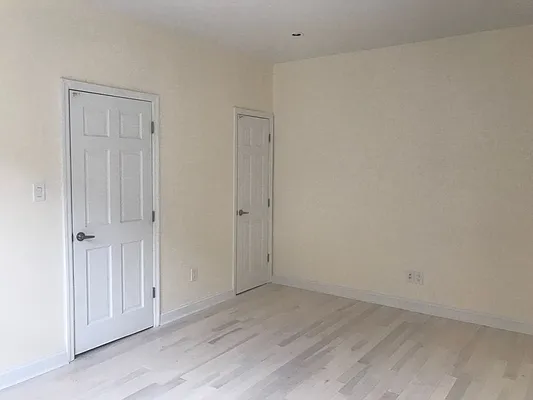 Rented by Newcastle Realty Services | media 6