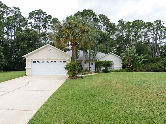 3rd image of 4037 White Pine Ln