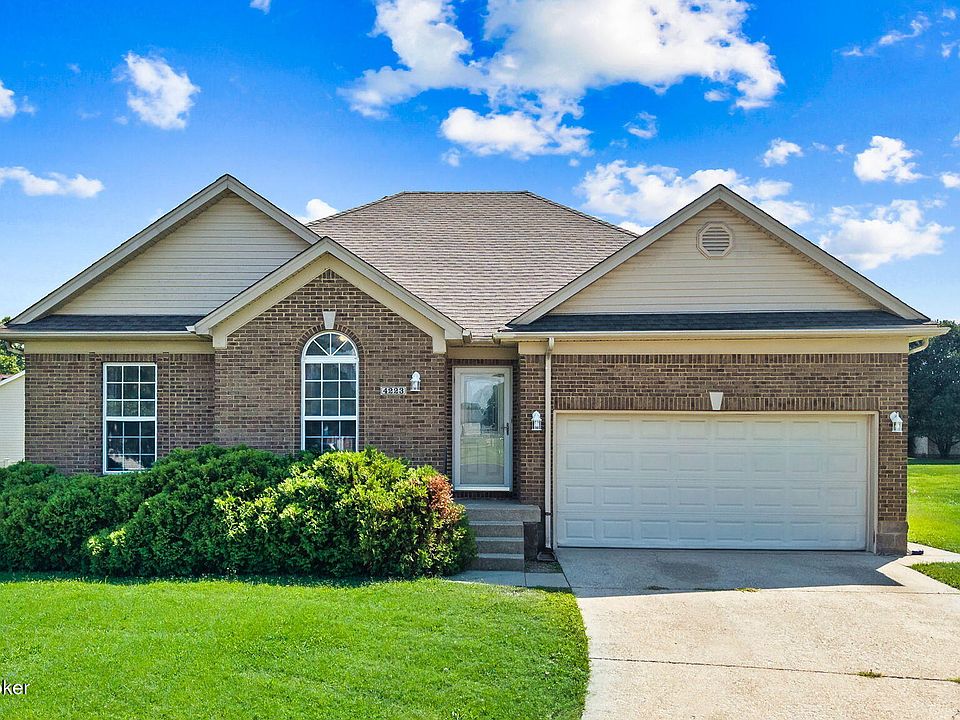 1st image of 4223 Southern Farm Blvd