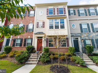 9411 Eddy Line Ln, Laurel, MD 20723