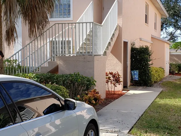 26686 Little John Ct APT 74, Bonita Springs, FL 34135