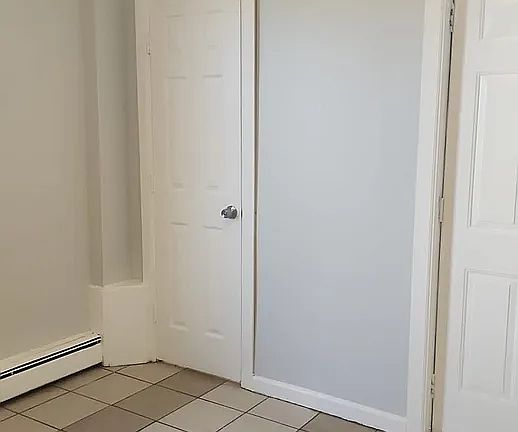 2nd image of 42 Doremus St #5D