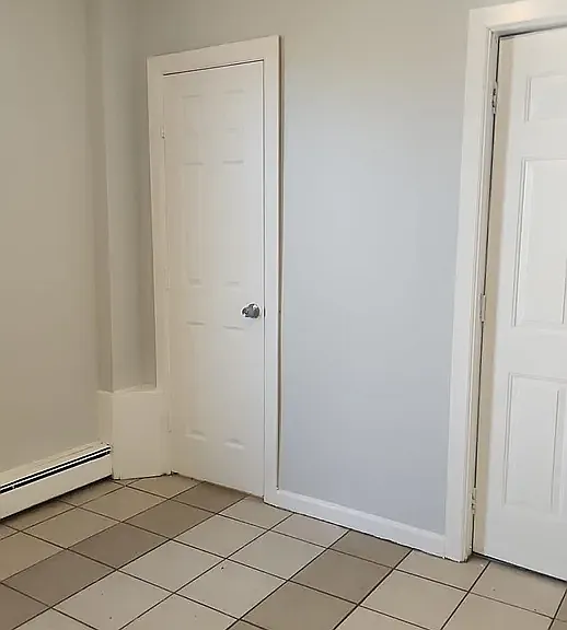 42 Doremus St #5D — Photo 2