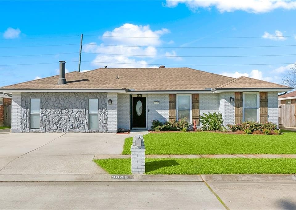 1st image of 3609 W Grandlake Blvd