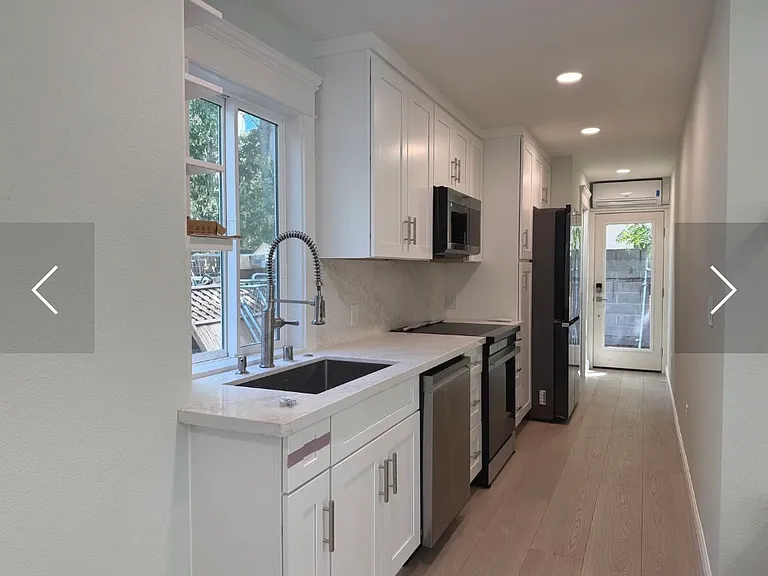 844 Bellomy St — Photo 1