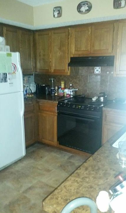 2nd image of 11021 E 13th St #44-3C