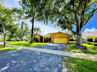 1701 NW 97th Ter, Fort Lauderdale, FL 33322