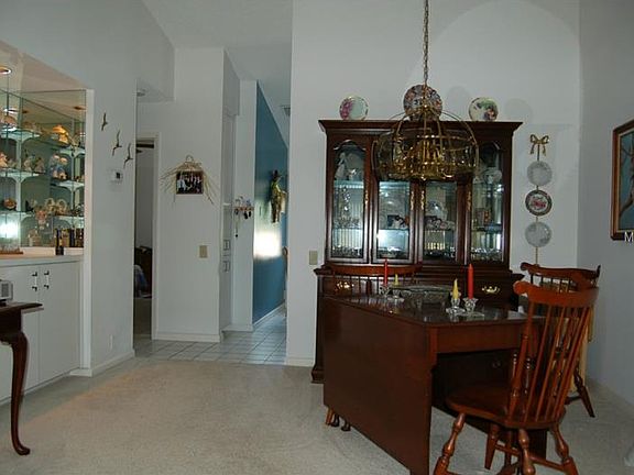 3rd image of 3082 Landmark Blvd APT 1705
