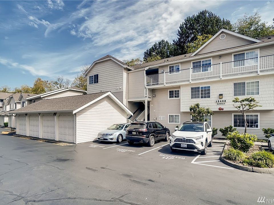 1st image of 12423 4th Ave W APT 6202