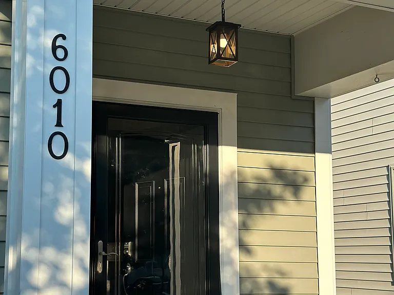 6010 Trumhall Ave — Photo 29