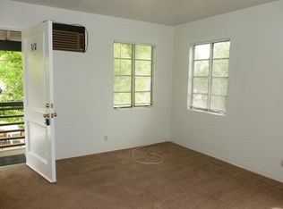 215 E F St, Ontario, CA 91764
