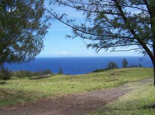 Standard Oil Rd LOT 7, Honokaa, HI 96727