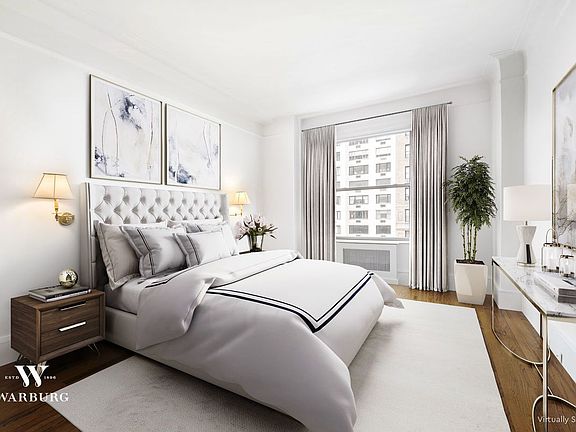 5th image of 929 Park Ave #5A