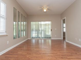 4201 Sweetwater Blvd, Murrells Inlet, SC 29576