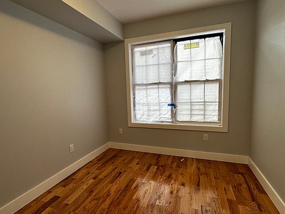 5th image of 354 E 169th St #3A