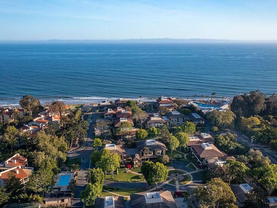 1st image of 1362 Plaza Pacifica