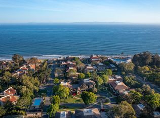 1362 Plaza Pacifica, Santa Barbara, CA 93108