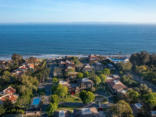 1362 Plaza Pacifica, Santa Barbara, CA 93108