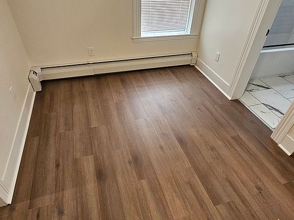 5th image of 136 W Pearl St #2