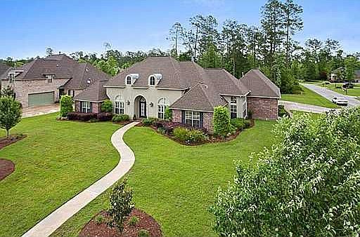 1st image of 1075 Whitetail Dr