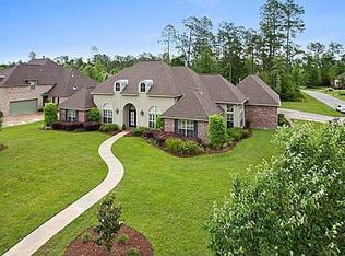 1075 Whitetail Dr, Mandeville, LA 70448