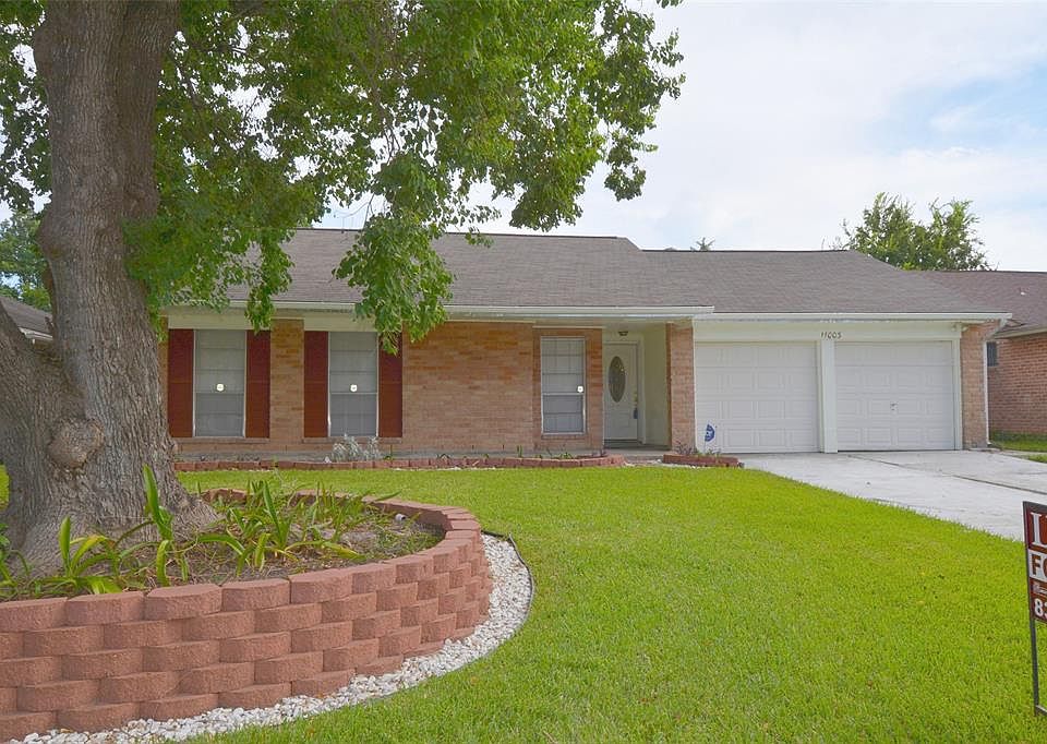1st image of 11003 Langdon Ln