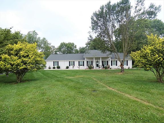 2nd image of 19230 Sterling Dr