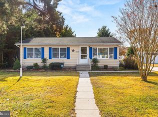 None Available, Ocean View, DE 19970