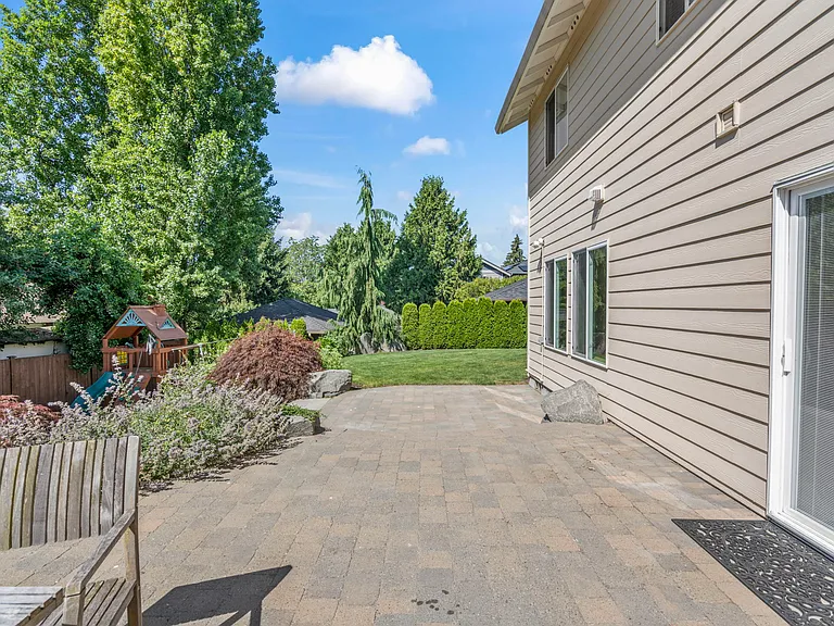 3823 S Mead St — Photo 30