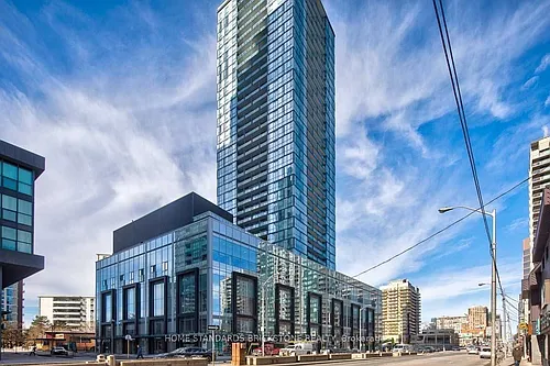 5180 Yonge St Photo 1