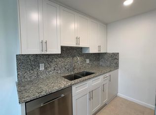 3062 Cornwall Dr #D, Boca Raton, FL 33434