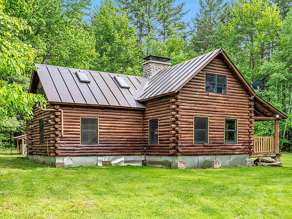 3rd image of 187 Hardwood Mountain Road