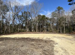 (Undisclosed Address), Huger, SC 29450