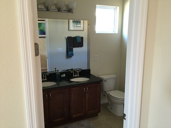 5th image of 15200 Avenue Of The Arbors