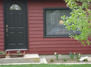 2311 S Pacific St, Boise, ID 83705
