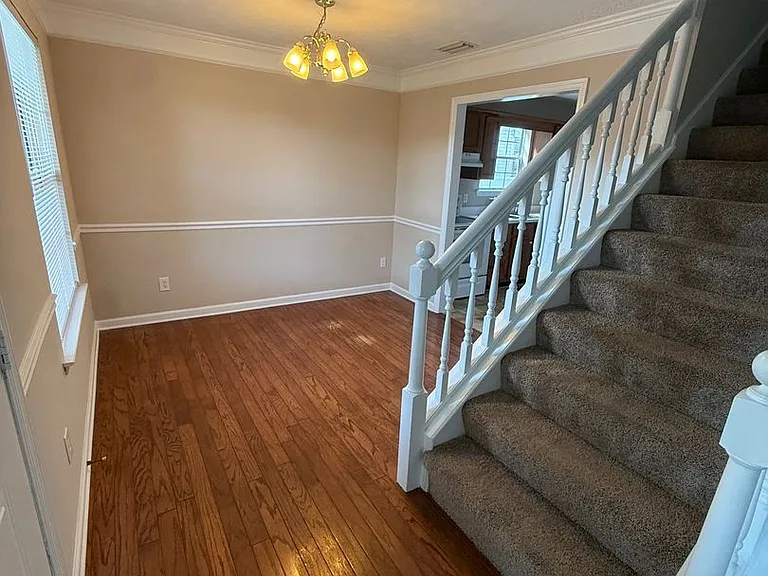 620 Federal Ct — Photo 8