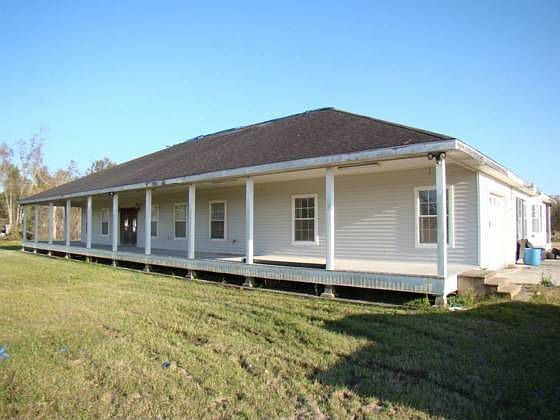 2nd image of 306 Sharnell Dr