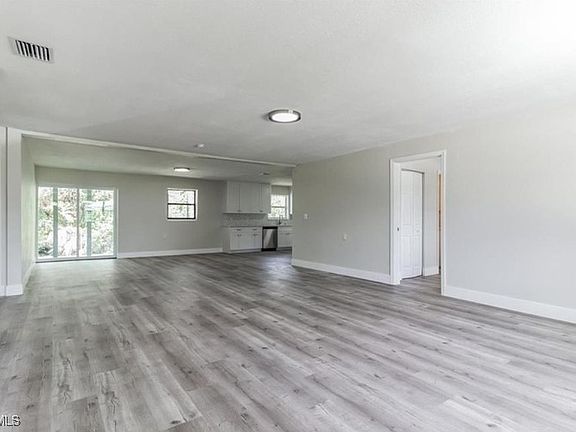 2nd image of 16940 Carolyn Ln