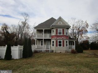 3226 S Main Rd, Vineland, NJ 08360