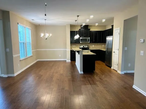 738 Keystone Park Dr, Morrisville, NC 27560