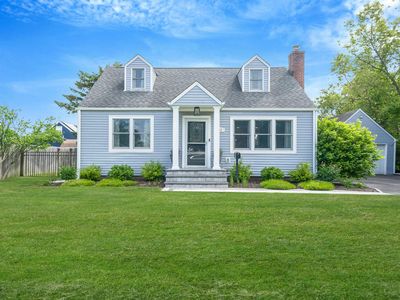 234 6th Avenue, West Babylon, NY, 11704