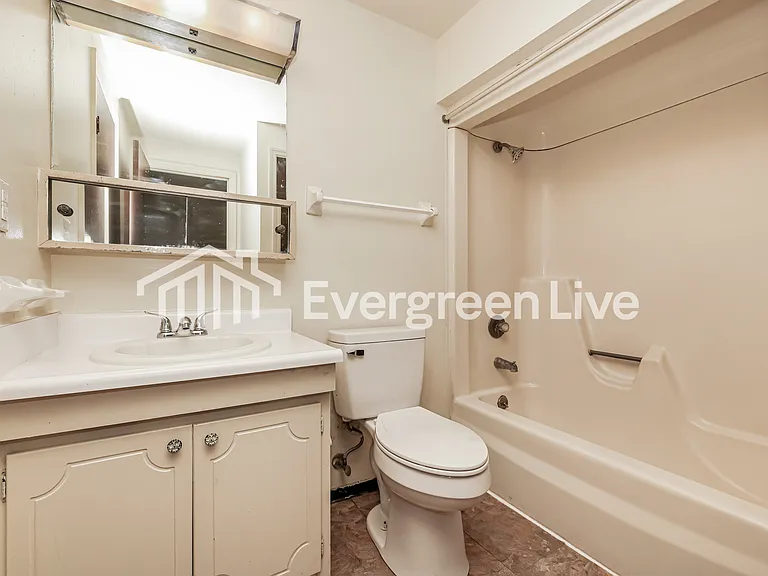 7560 Mount Whitney St — Photo 11