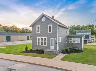 1229 Wooster Rd W, Barberton, OH 44203