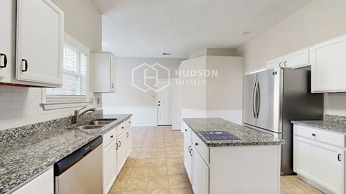 5039 Wolfchase Farms Pkwy — Photo 12